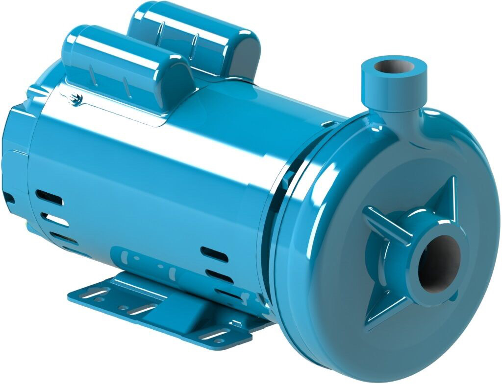 WhatsApp Image 2021-03-18 at 15.14.42.jpeg